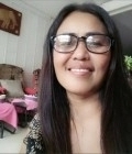 Dannapa 60 ans ฉันมองหาคู่อายุ59ถึง60 Thaïlande