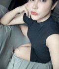 Pui chonthicha 34 Jahre .ปากช่อง Thailand