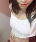 Natasha 33 ans Ud Thaïlande