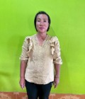 Srikun 59 years Mueangtrat Thailand