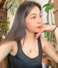 Hayam 29 years Bangkok Thailand
