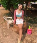 Sarik 18 ans Thailand Thaïlande