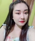 Aom 29 ans บุณฑริก Thaïlande