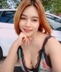 Kannika 36 years Chonburi Thailand