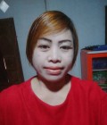 Dow 41 ans บุ่งคล้า Thaïlande