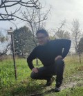 Jean-luc 58 ปี Lunel France