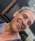 Tony 56 years 59640 France