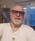 Jean Pierre 66 ปี 31100 France