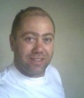 Chris 57 ปี Bragayrac France