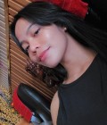 Pratana 39 years Khon Kaen Thailand