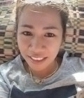 Dararat 42 years Mueang District  Thailand