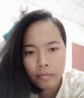 Kanda 39 ans บึงโขงหลง Thaïlande