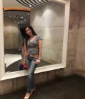 Jane 47 ans สมุทรปราการ Thaïlande