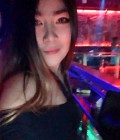 Tangmo 27 Jahre Pattaya  Thailand