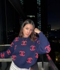 Annie 39 Jahre เมืองภูเก็ต Thailand
