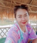 Kunya 42 ans เมือง Thaïlande