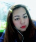 Auntida 45 ans Tak Thaïlande