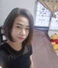 Pornsawan 51 Jahre เมืองสมุทรปราการ Thailand