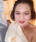 FERN 37 ans เมือง Thaïlande