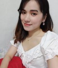 Khanjana 29 ans คลองสามวา Thaïlande