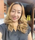 Tanya 40 Jahre Muang Khonkaen Thailand