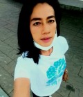 Premjai 42 ans Trang  Thaïlande