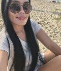 Janejira 44 years เกาะสมุย Thailand