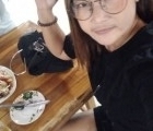 Ae 42 ans หัวหิน Thaïlande