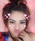 Aummi  37 ans ป่าตอง Thaïlande