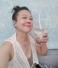 Chada 53 ans นนทบุรี Thaïlande