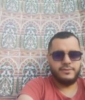 ‪you 34 ปี Reghaia Algeria