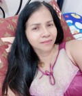 Palida 55 ans Thai Thaïlande