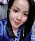 Nannaphat 33 years ระยอง Thailand