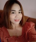 Picha 48 ans เมือง Thaïlande