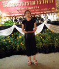 Junchay Para 44 years บางระกำ Thailand