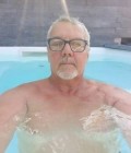 Hervé 54 years Villenave D'ornon France