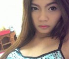 Nice 39 ans Thai Thaïlande