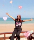 Yao 57 ans Muang  Thaïlande