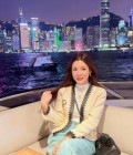 Lita 35 ans Bang Khun Thian Thaïlande