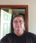 Alan 58 ปี Norwich Norfolk United Kingdom