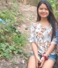 May 21 ans Lom Sak Thaïlande