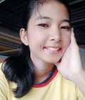 Pang 28 ans เมืองกำแพงเพชร Thaïlande
