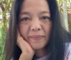 Lada 49 years เมืองสมุทรปราการ Thailand