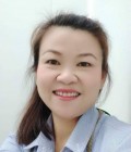 Pennapha 49 ans เมือง Thaïlande
