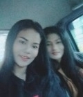 Na Na 39 Jahre ทุ่งสง Thailand