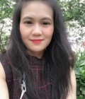 Khuan 38 ans Muang  Thaïlande