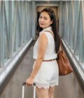 Kanyanat 36 ans Surathani  Thaïlande