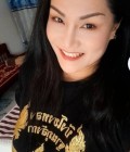 Pohn 52 years บึงกาฬ Thailand