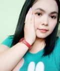 Jub 34 ans หาดใหญ่ Thaïlande