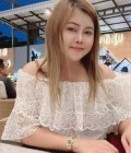 Napapat 43 years สุรินทร์ Thailand
